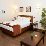 Euro Park Otel