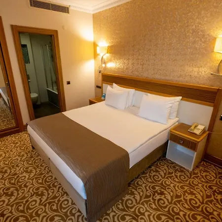 Euro Park 5*