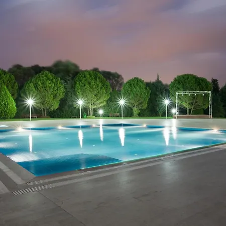 Euro Park Urunlu