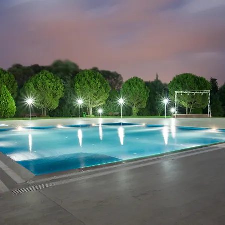 Euro Park Bursa