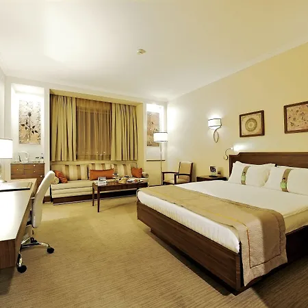 Euro Park Отель 5*