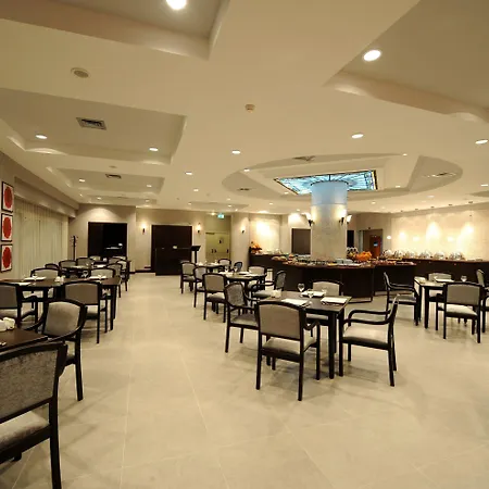 Euro Park Urunlu